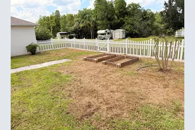 3010 Victoria Drive, Kissimmee, FL 34746 - Photo 47