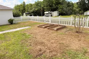 3010 Victoria Dr, Kissimmee, FL 34746 - Photo 47