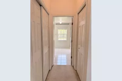 3010 Victoria Drive, Kissimmee, FL 34746 - Photo 27