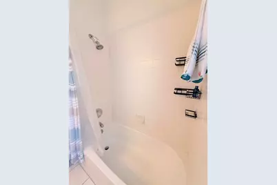 3010 Victoria Drive, Kissimmee, FL 34746 - Photo 37