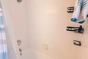 3010 Victoria Dr, Kissimmee, FL 34746 - Photo 37