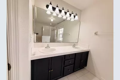 3010 Victoria Drive, Kissimmee, FL 34746 - Photo 33
