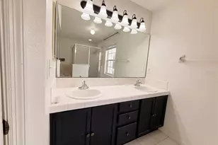 3010 Victoria Dr, Kissimmee, FL 34746 - Photo 33
