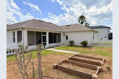 3010 Victoria Drive, Kissimmee, FL 34746 - Photo 45