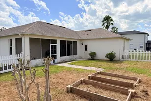 3010 Victoria Dr, Kissimmee, FL 34746 - Photo 45