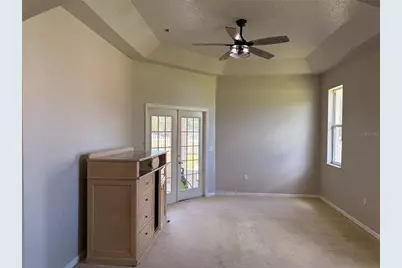 3010 Victoria Drive, Kissimmee, FL 34746 - Photo 23