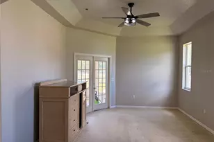 3010 Victoria Dr, Kissimmee, FL 34746 - Photo 23