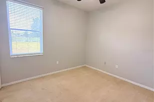3010 Victoria Dr, Kissimmee, FL 34746 - Photo 39