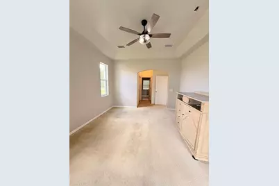 3010 Victoria Drive, Kissimmee, FL 34746 - Photo 25