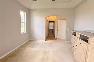 3010 Victoria Dr, Kissimmee, FL 34746 - Photo 25