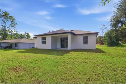 9000 N Barbados Way, Citrus Springs, FL 34433 - Photo 3