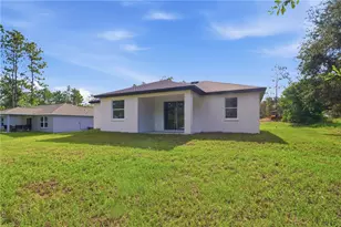 9000 N Barbados Way, Citrus Springs, FL 34433 - Photo 3