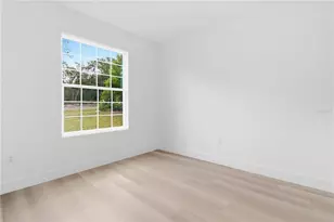 9000 N Barbados Way, Citrus Springs, FL 34433 - Photo 25