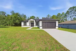 9000 N Barbados Way, Citrus Springs, FL 34433 - Photo 37