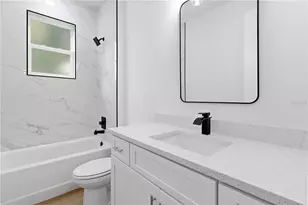 9000 N Barbados Way, Citrus Springs, FL 34433 - Photo 23