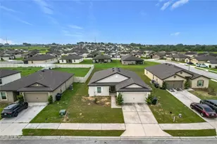 1741 Canaan Loop, Dundee, FL 33838 - Photo 1