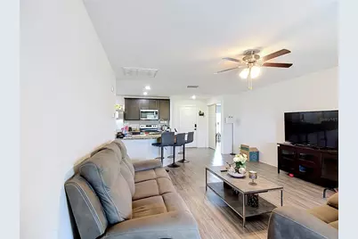 1741 Canaan Loop, Dundee, FL 33838 - Photo 11