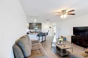 1741 Canaan Loop, Dundee, FL 33838 - Photo 11