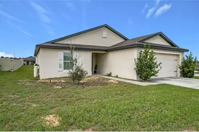 1741 Canaan Loop, Dundee, FL 33838 - Photo 41