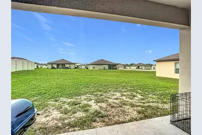 1741 Canaan Loop, Dundee, FL 33838 - Photo 31