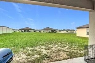 1741 Canaan Loop, Dundee, FL 33838 - Photo 31