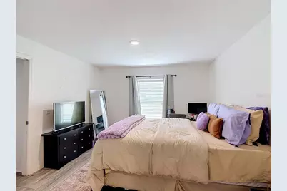 1741 Canaan Loop, Dundee, FL 33838 - Photo 25