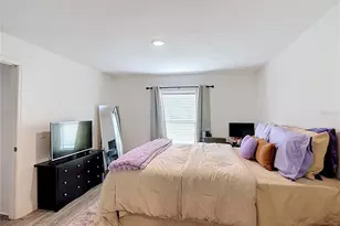 1741 Canaan Loop, Dundee, FL 33838 - Photo 25