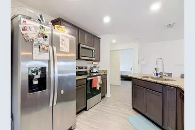 1741 Canaan Loop, Dundee, FL 33838 - Photo 7