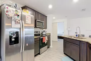 1741 Canaan Loop, Dundee, FL 33838 - Photo 7