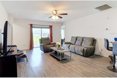 1741 Canaan Loop, Dundee, FL 33838 - Photo 9