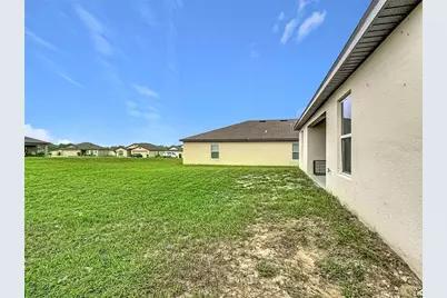 1741 Canaan Loop, Dundee, FL 33838 - Photo 33
