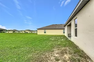 1741 Canaan Loop, Dundee, FL 33838 - Photo 33