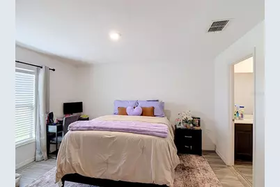 1741 Canaan Loop, Dundee, FL 33838 - Photo 23