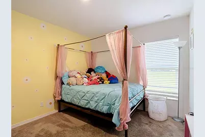 1741 Canaan Loop, Dundee, FL 33838 - Photo 13