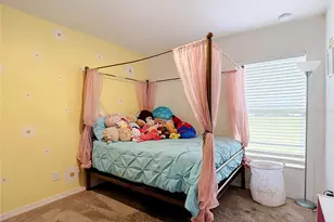 1741 Canaan Loop, Dundee, FL 33838 - Photo 13