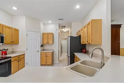 354 Rock Springs Drive, Kissimmee, FL 34759 - Photo 23