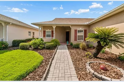 354 Rock Springs Drive, Kissimmee, FL 34759 - Photo 3