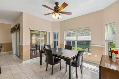 354 Rock Springs Drive, Kissimmee, FL 34759 - Photo 29
