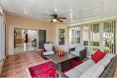 354 Rock Springs Drive, Kissimmee, FL 34759 - Photo 21