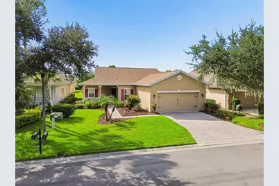 354 Rock Springs Drive, Kissimmee, FL 34759 - Photo 53