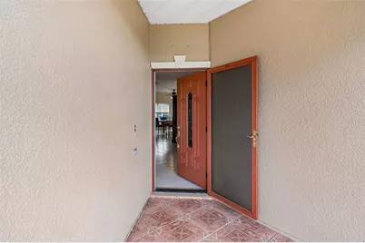354 Rock Springs Drive, Kissimmee, FL 34759 - Photo 47