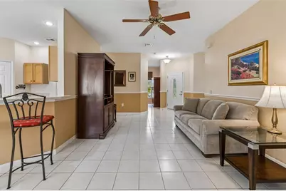 354 Rock Springs Drive, Kissimmee, FL 34759 - Photo 15