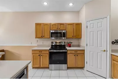 354 Rock Springs Drive, Kissimmee, FL 34759 - Photo 25
