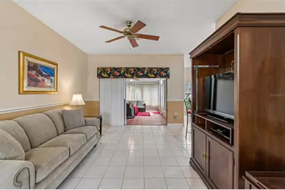354 Rock Springs Drive, Kissimmee, FL 34759 - Photo 11