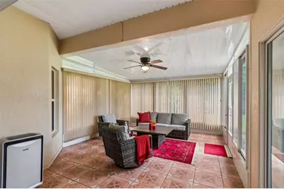 354 Rock Springs Drive, Kissimmee, FL 34759 - Photo 17