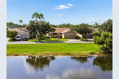 354 Rock Springs Drive, Kissimmee, FL 34759 - Photo 63
