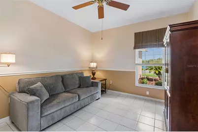 354 Rock Springs Drive, Kissimmee, FL 34759 - Photo 33