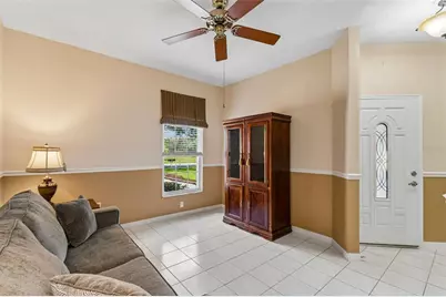 354 Rock Springs Drive, Kissimmee, FL 34759 - Photo 35