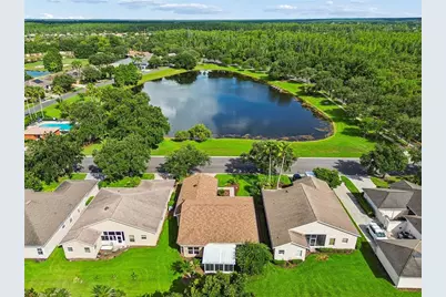 354 Rock Springs Drive, Kissimmee, FL 34759 - Photo 65
