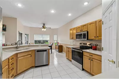 354 Rock Springs Drive, Kissimmee, FL 34759 - Photo 27